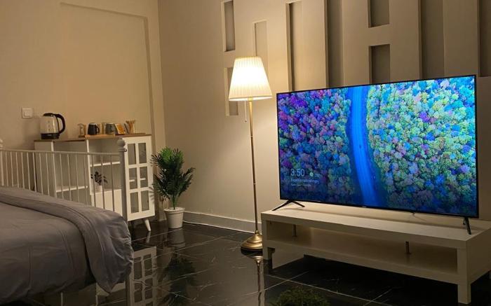 #100 Amazing and Featured Studios in Al Mourouj