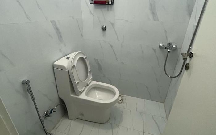122 Luxury Studio in Almalka