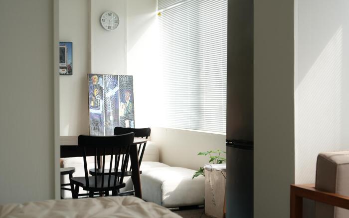 Atelier Vert 아뜰리에 베르