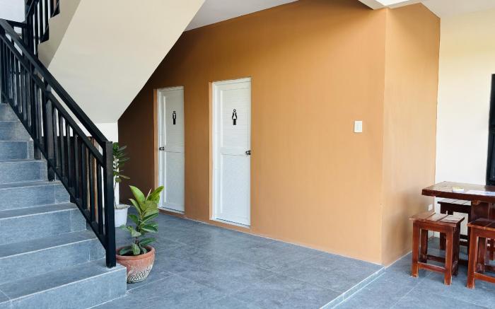 Selline Bed and Breakfast