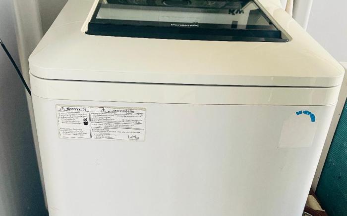 The base Central Pattaya 514 by Numam