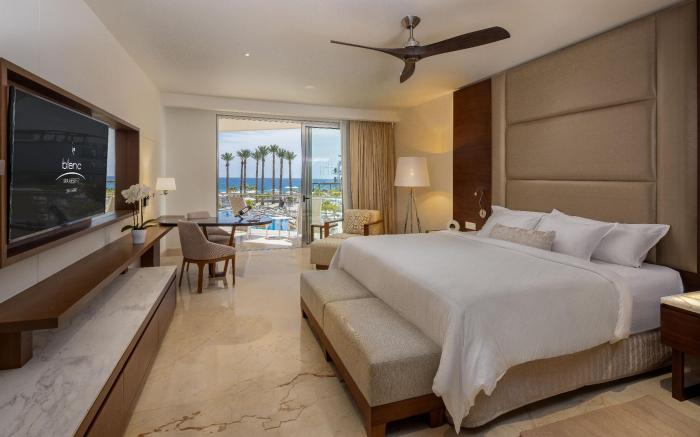 Le Blanc Spa Resort Los Cabos Adults Only - All Inclusive