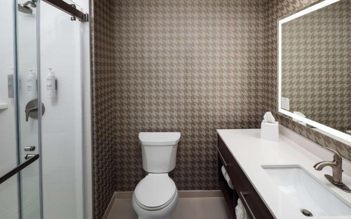 Home2 Suites by Hilton San Jose South