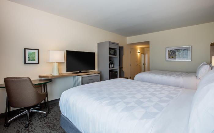 Holiday Inn Gulfport-Airport By IHG