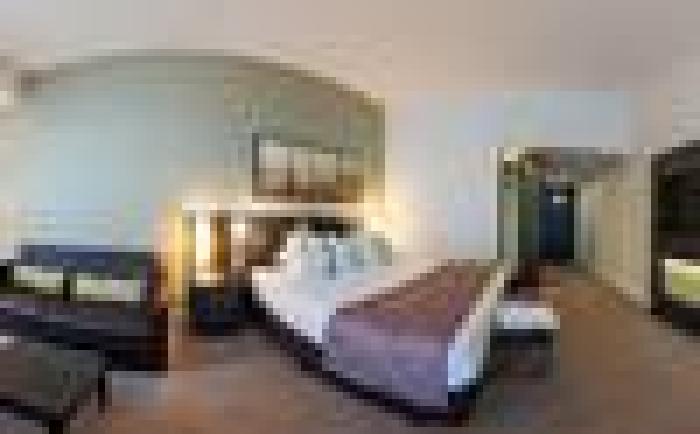 Holiday Inn London - Whitechapel By IHG