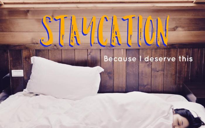 UpperHouse Hotel - Formerly Pacifico Boutique by Hiverooms