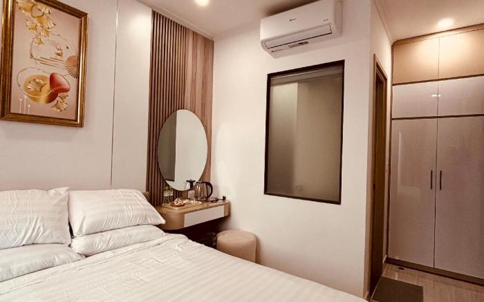 Cindy Homestay 