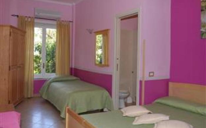 Casa Dominova de Luxe