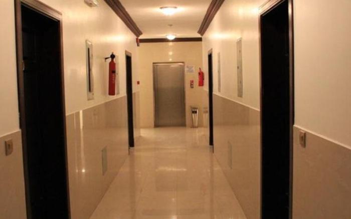 Al Bondokya Apartment 2