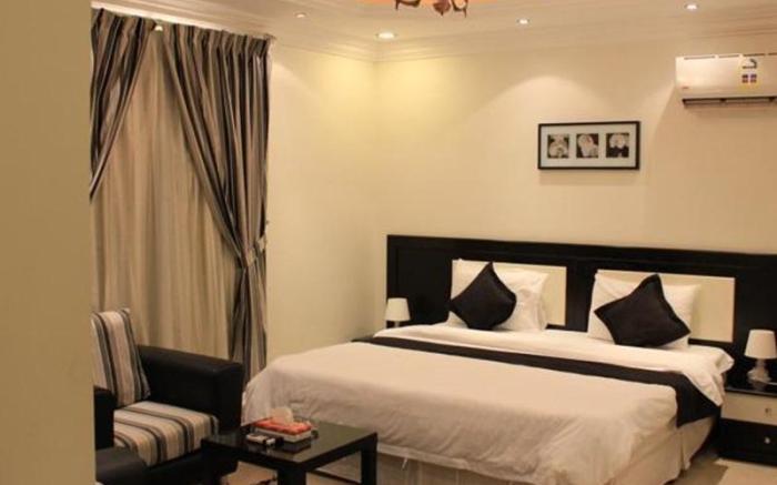 Al Bondokya Apartment 2