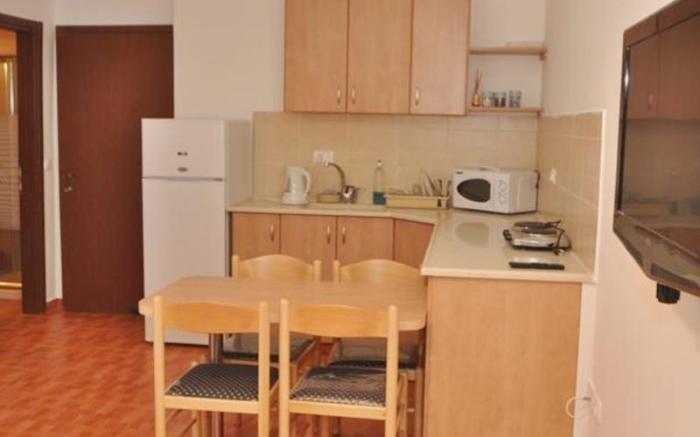 Beit Avital Apart-hotel