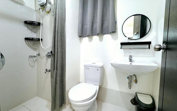 Mari Condo Hostel