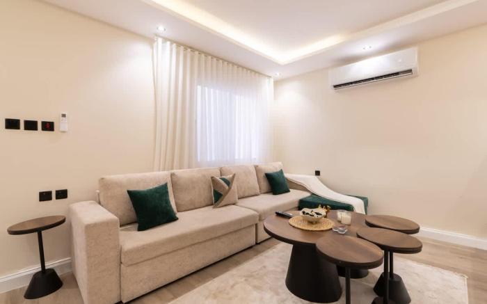 Golden Nest 20