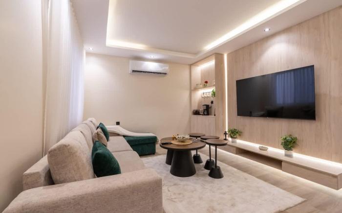 Golden Nest 20
