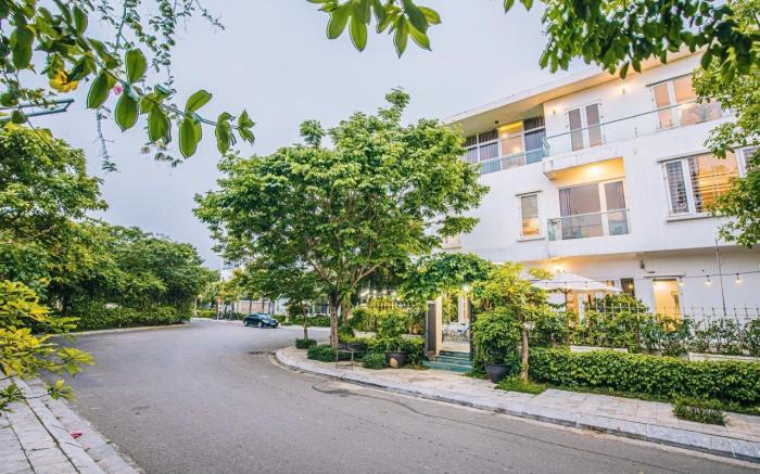 Villa FLC Sầm Sơn NT84