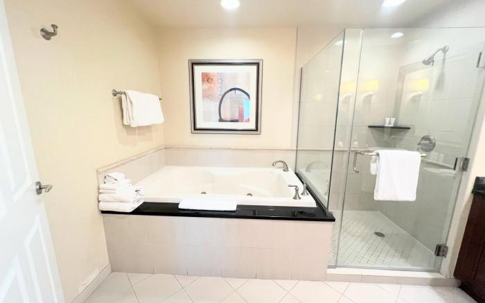 MGM Signature Tower 1 - No Resort Fee
