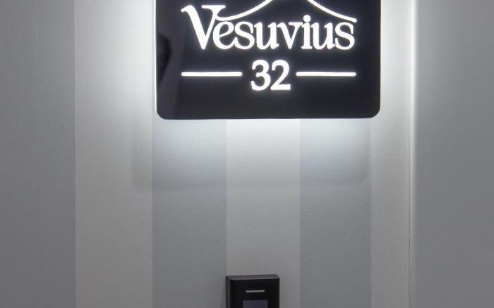 vesuvius115