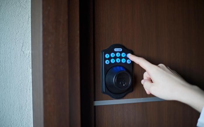 OHIO Motosan Shukuba Takasaki