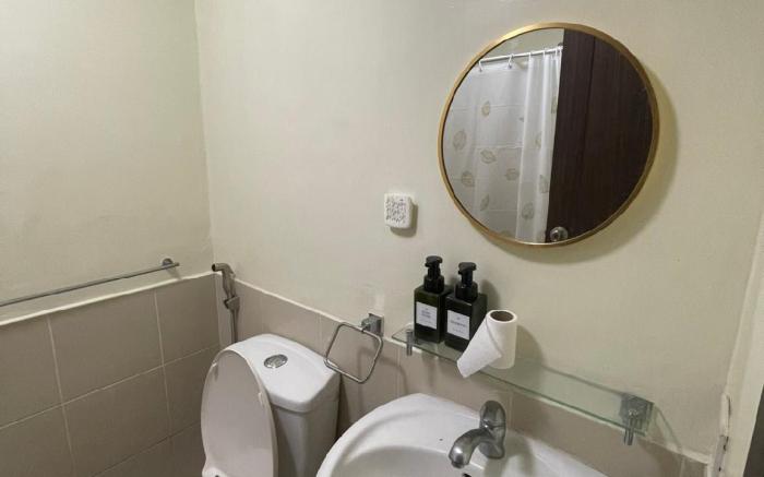 A venue Residences 2403