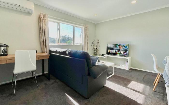 Modern Private Home Full kitchen 2bedroom2bathroom