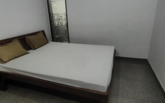 Kalpataru PG House