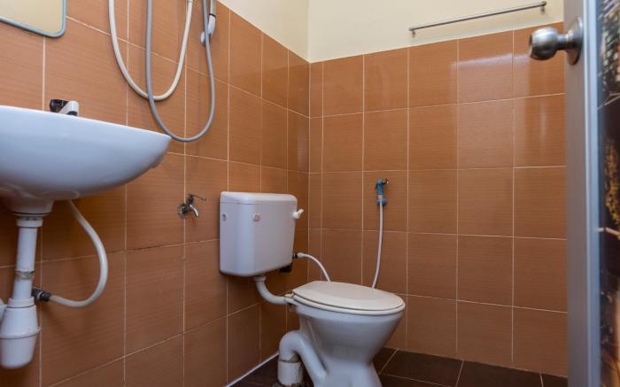 I Harmony Hotel