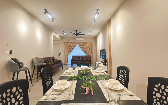 A25 Ella Dato Onn 19  (15person)