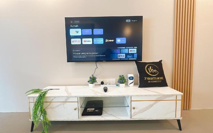 A25 Ella Dato Onn 19  (15person)