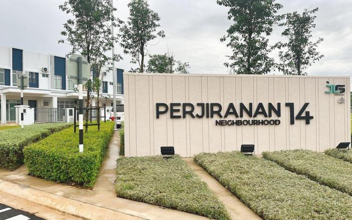 A29 Ella Dato Onn 23  (15person)