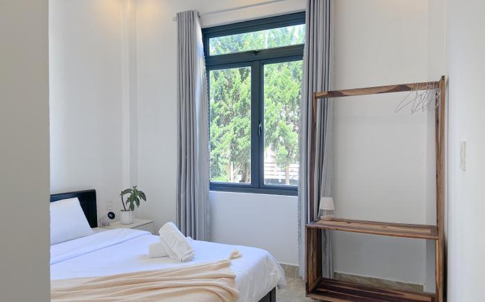 Lux Nest Villa Đà Lạt
