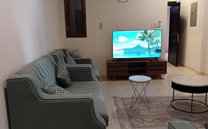 Al Quraishi Residence R1