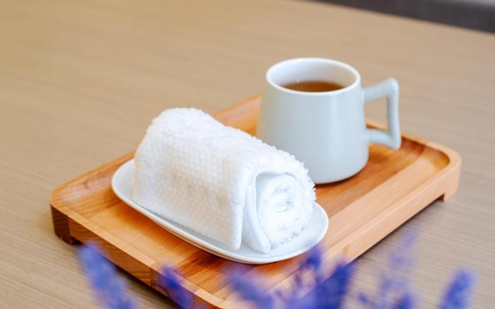 Lavande Hotel Shanghai Pudong Airport Lingkong Road Subway Station Branch