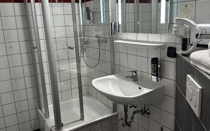 Trip Inn City Hotel Krefeld