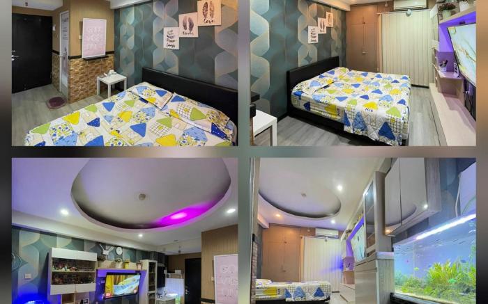 Arraa_rooms