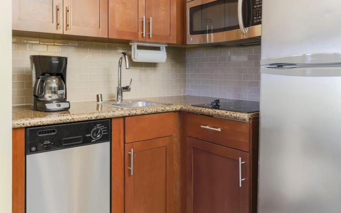 Staybridge Suites Reno Nevada By IHG