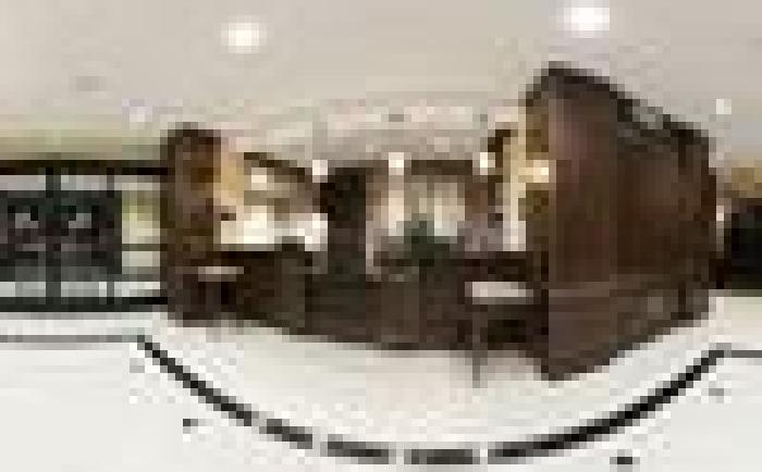 Staybridge Suites Reno Nevada By IHG