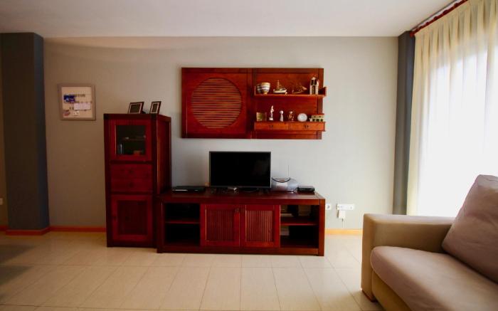 Apartment Levante