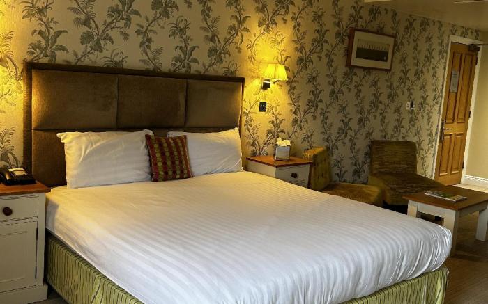 Orsett Hall