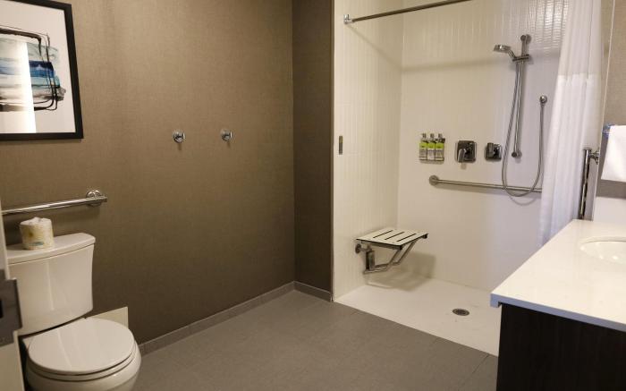 Staybridge Suites Waterloo - St. Jacobs Area By IHG