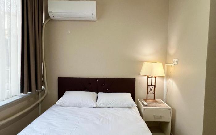 Fındık Palas Otel
