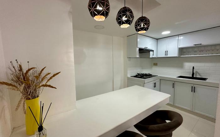 JJ’s Transient Home Lipa