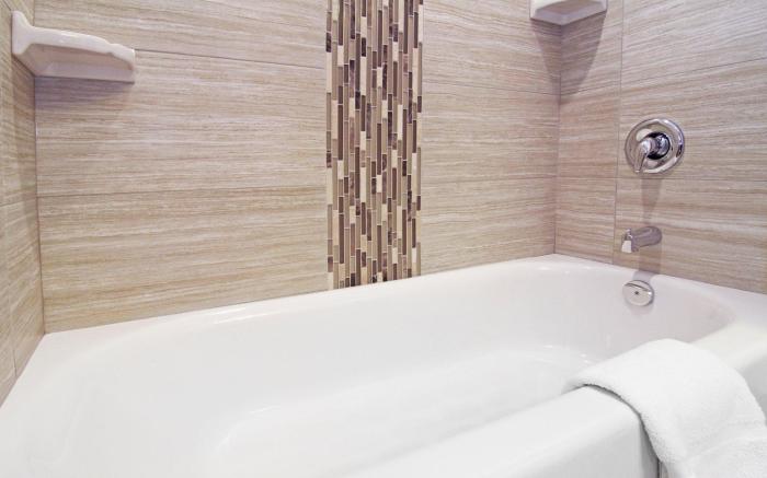 Holiday Inn Express and Suites Calgary University By IHG