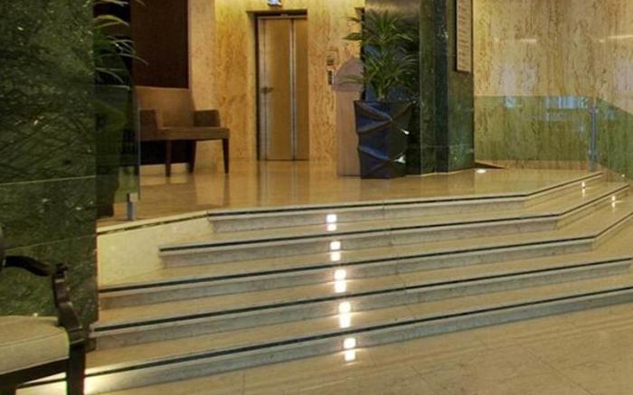 Turim Europa Hotel
