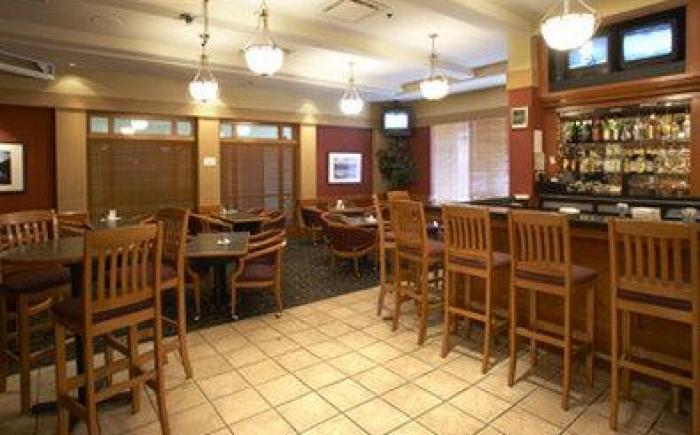 The Glenmore Inn & Convention Centre