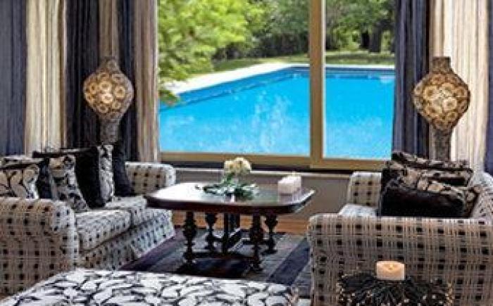 Divani Meteora Hotel