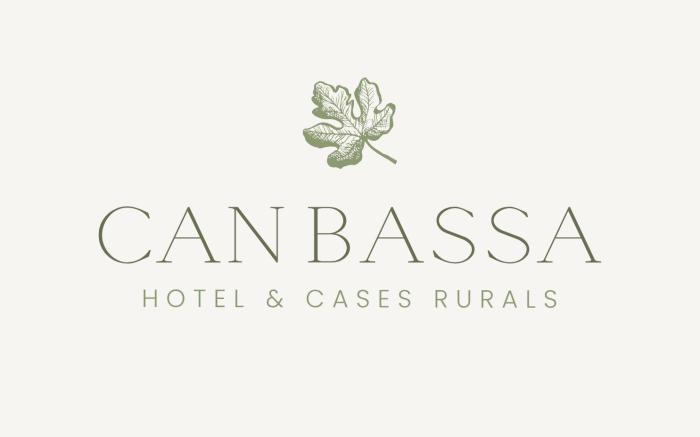 Can Bassa Hotel boutique /Alojamientos con encanto