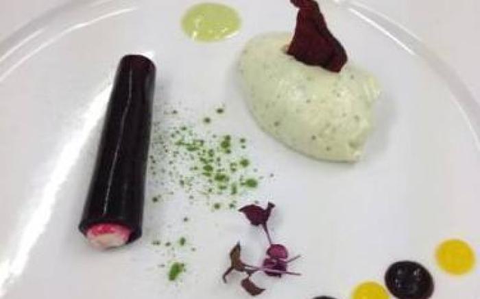 Losehill House Hotel & Spa