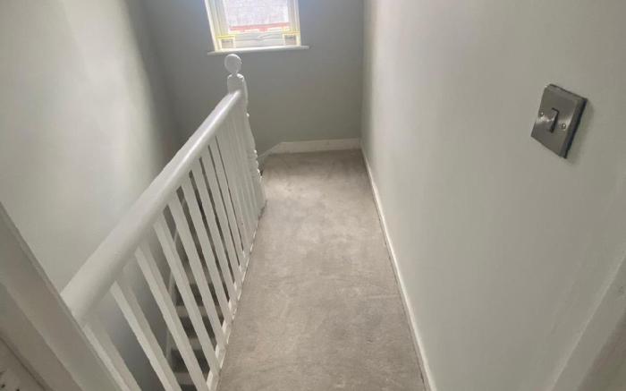 Luxurious Retreat 4bd in Maidstone
