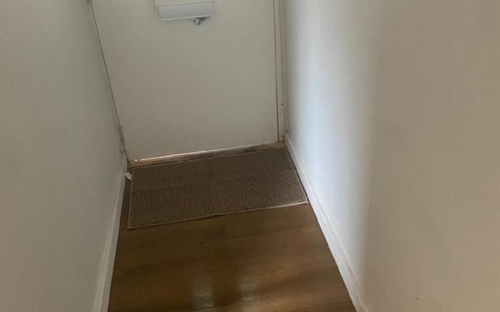 Luxurious Retreat 4bd in Maidstone