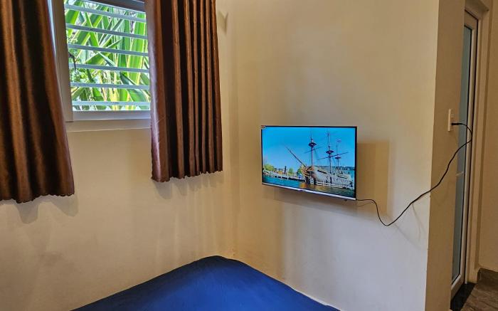 Colmar Dalat Hotel & Apartment 